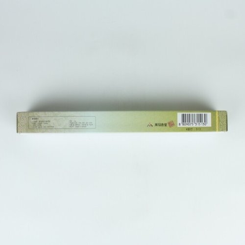 상품이미지3