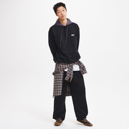 추가3이미지