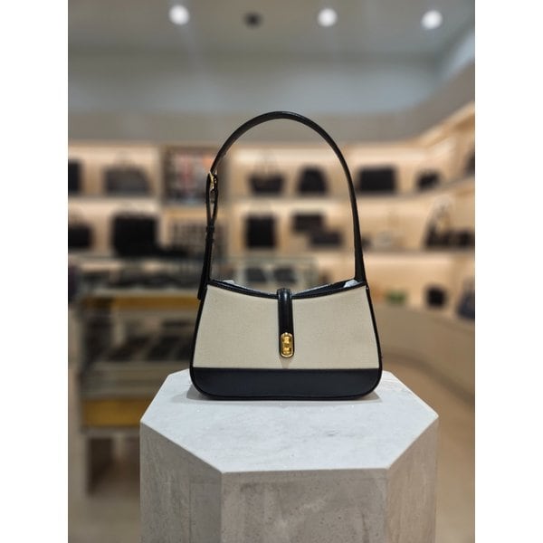 [부산점] 여성핸드백 M251MT6093