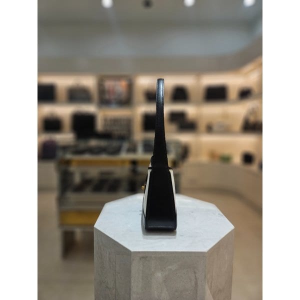 [부산점] 여성핸드백 M251MT6093