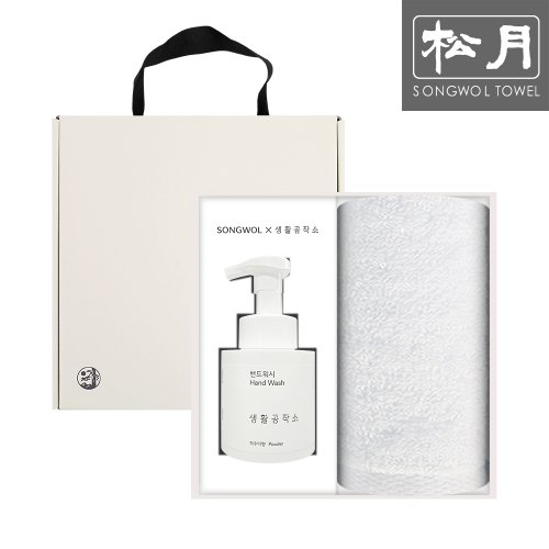 상품 이미지1