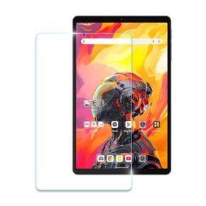 iPlay 70 mini Ultra 8.8 필름 ALLDOCUBE 올도큐브 강화유리 보호필름 올레포빅 9H
