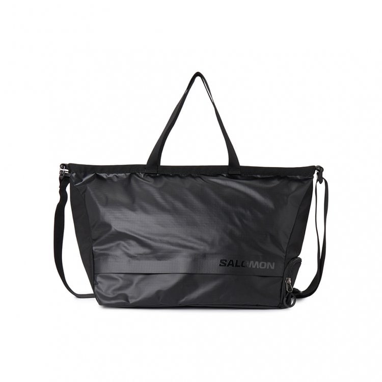rep product image1