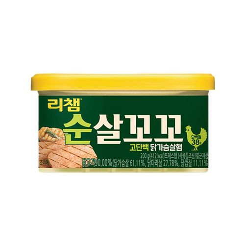 상품 이미지 1