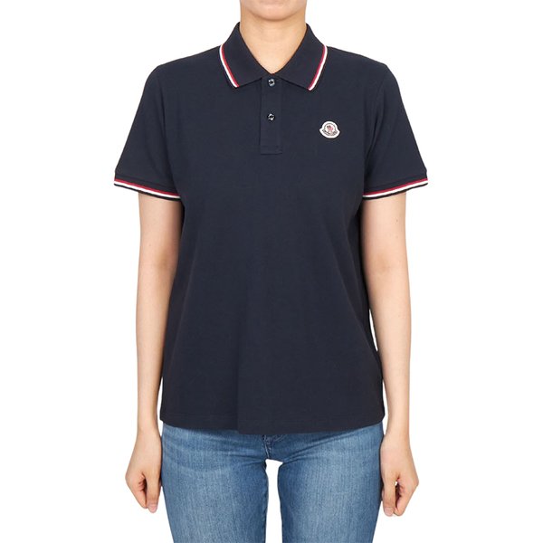 확대된 대표 rep product image1