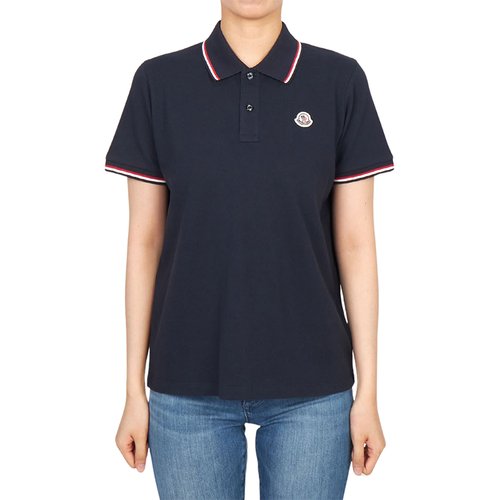 rep product image1