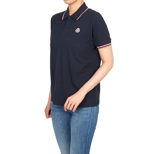 rep product image10