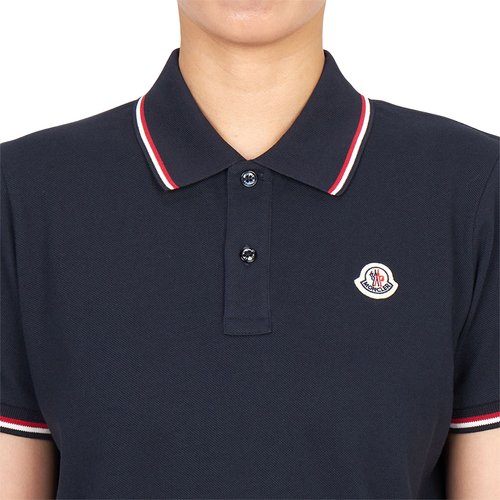 rep product image10