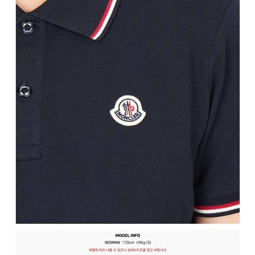 rep product image10