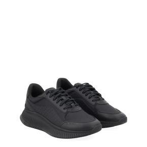 26SS 보스 스니커즈 50557828 102779005 BLACK