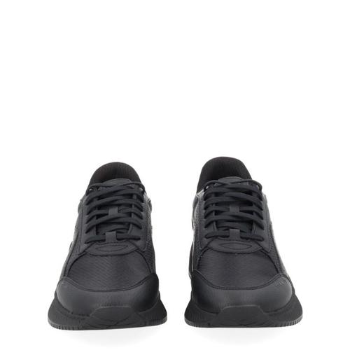 보스 스니커즈 50557828 102779005 BLACK