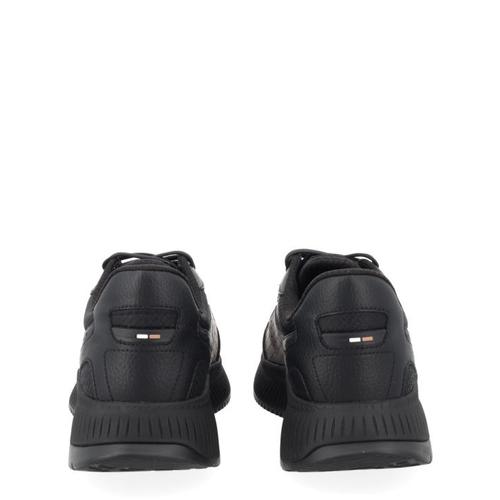 보스 스니커즈 50557828 102779005 BLACK
