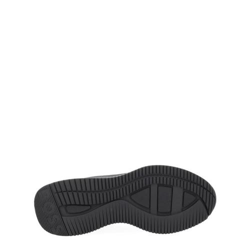 보스 스니커즈 50557828 102779005 BLACK