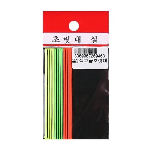 상품이미지1