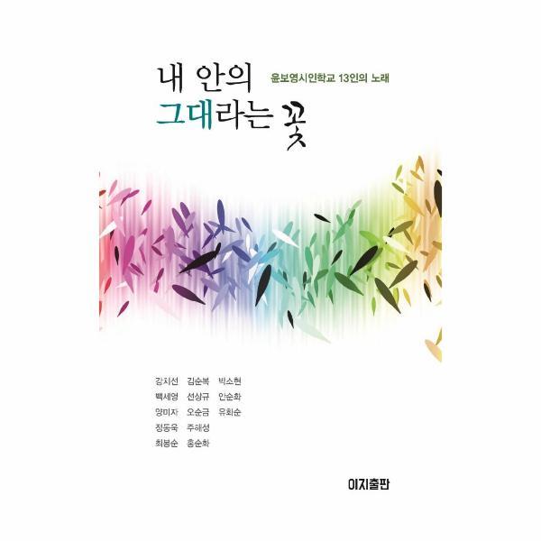 확대된 대표 상품 이미지1
