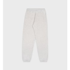 남녀 공용 NY Health Club Sweatpant 뉴욕 헬스클럽 스웻팬츠 SRB2PT206GR