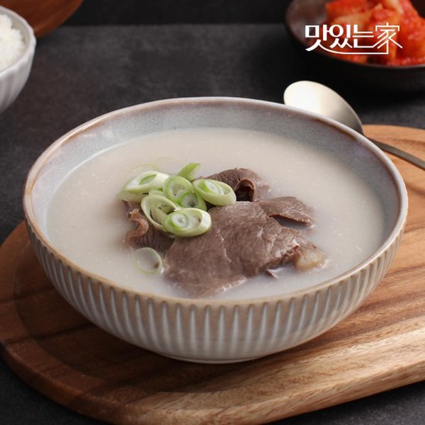 확대된 대표 대표이미지