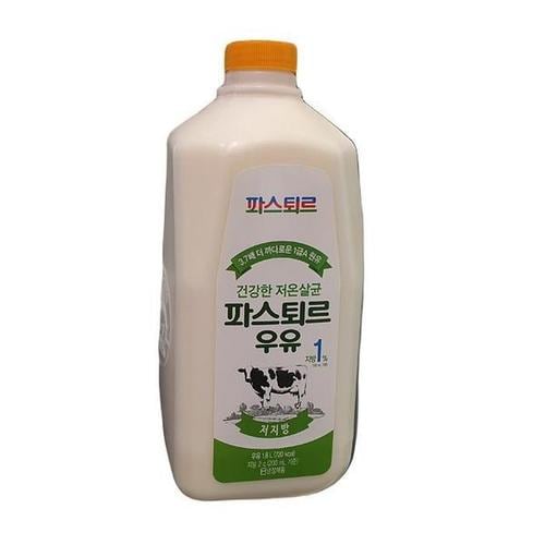 상품이미지1