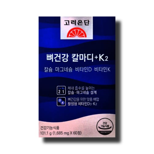 상품이미지1