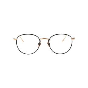 24SS 린다페로우 선글라스 LFLC940C4OPT C4 ROSEGOLD MATTCHOCOLATE OPTICAL