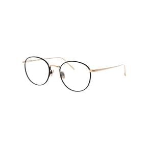 24SS 린다페로우 선글라스 LFLC940C4OPT C4 ROSEGOLD MATTCHOCOLATE OPTICAL