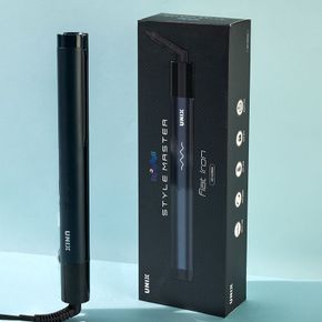 판고데기 매직기 앞머리 뿌리볼륨 UCI-A2960N[32905718]