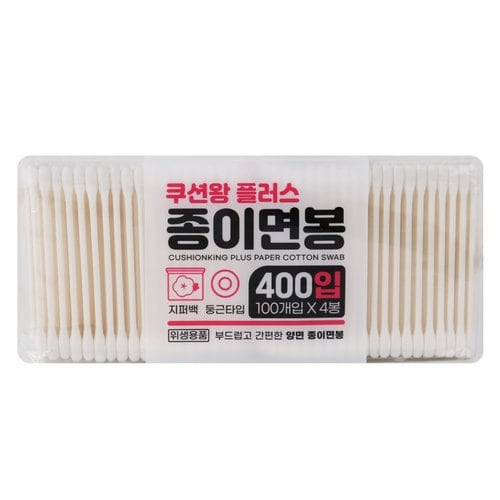 이미지1