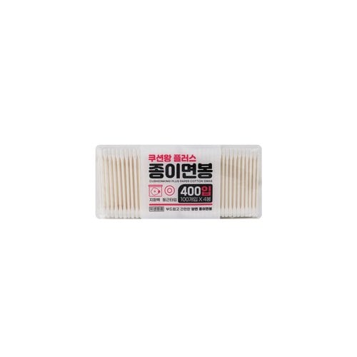 이미지9