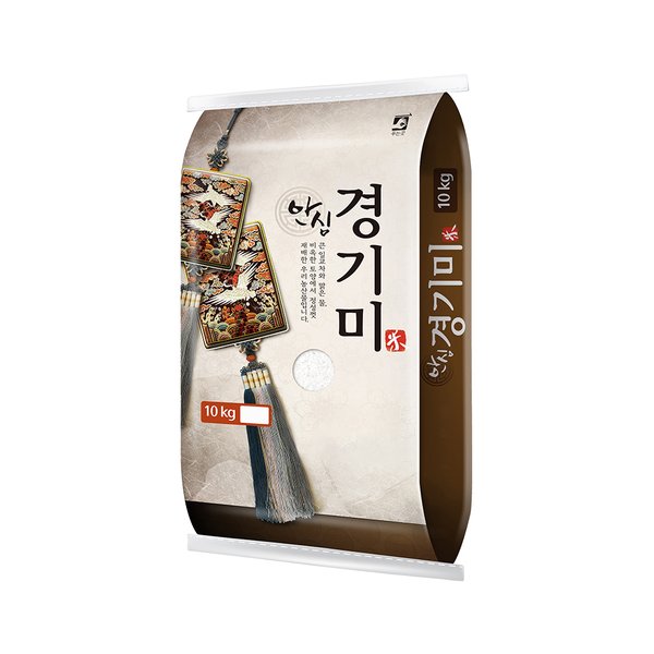확대된 대표 대표이미지