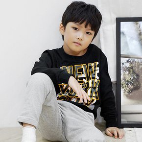 키즈 아동복 상의 단품 AQKT05