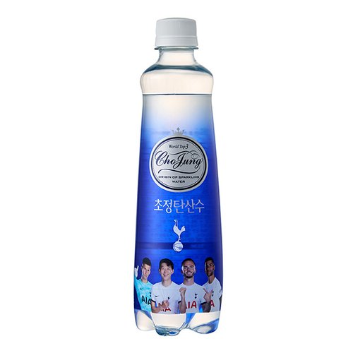 상품이미지1