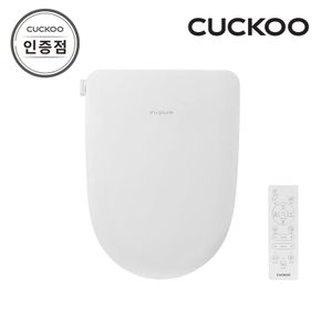CBT-P1031RW 슈퍼 리모컨 비데 자가설치 공식판매점 SJ[35966570]