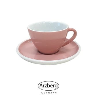알쯔버그 에소잔 0.11L 핑크 /프로피