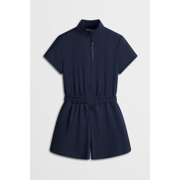 [Women] 켈리 점프슈트 1545311601000