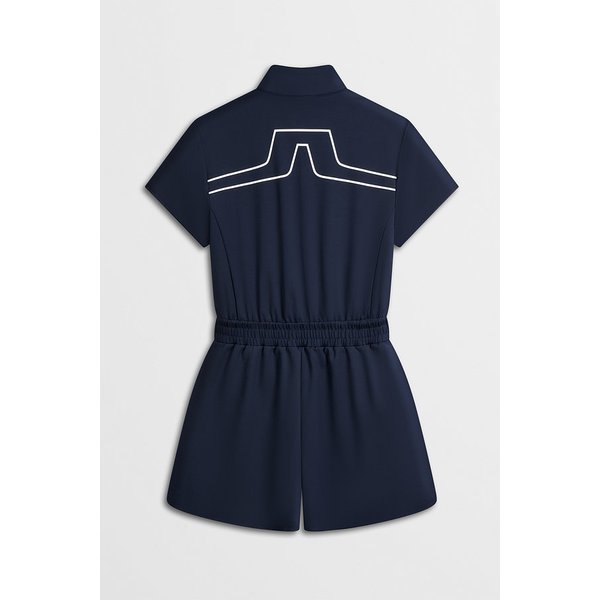 [Women] 켈리 점프슈트 1545311601000