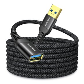 USB 3.0 연장 케이블