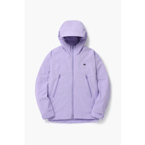 여성 중기장 뉴실루엣 자켓 JKJJS24132LAV
