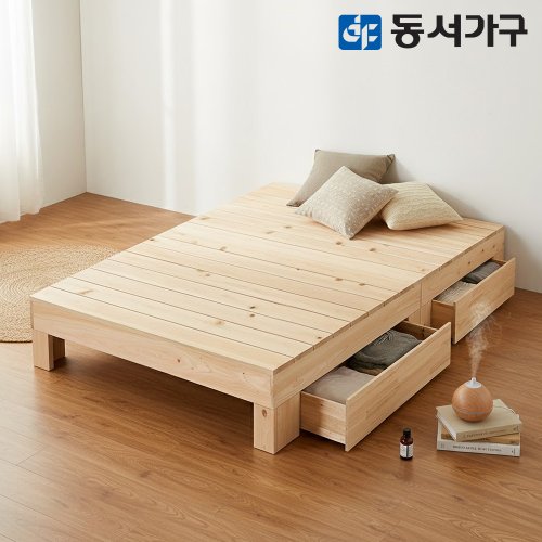 상품이미지2