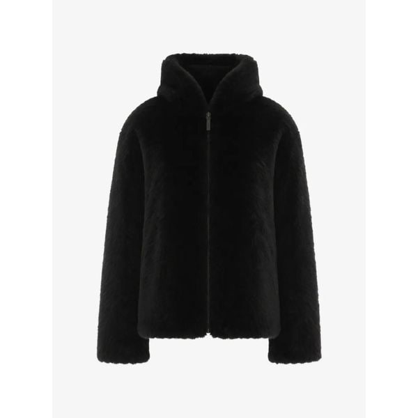 확대된 대표 https://image-cdn.trenbe.com/product-images/1791522137033_c6fa35496c6a7f5f2fff40b0c7acaa58_0.jpeg
