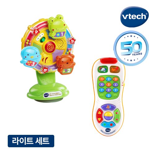 이미지1