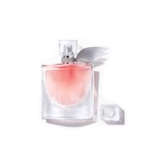 [미니어처증정] 라비에벨 오 드 퍼퓸 50ml 세트