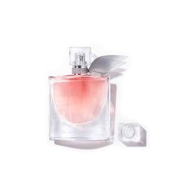 랑콤 라비에벨 오 드 퍼퓸 50ml