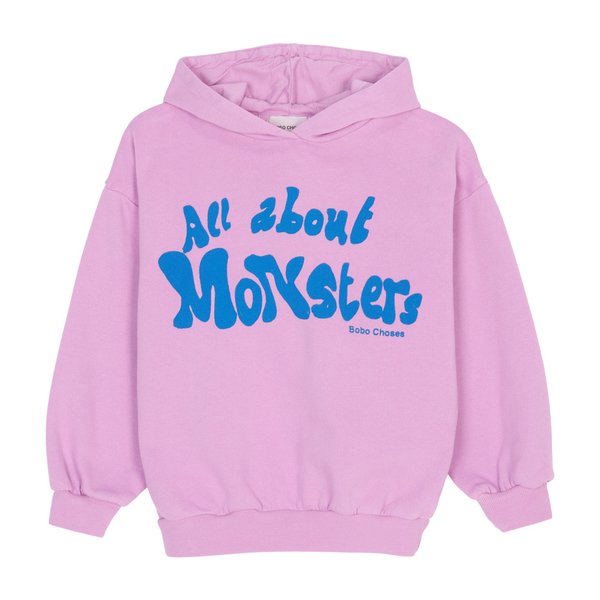 rep product image1