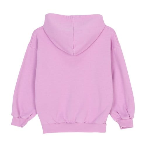 rep product image2