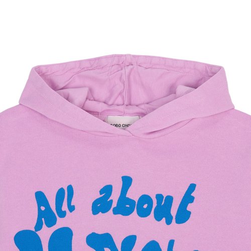 rep product image3