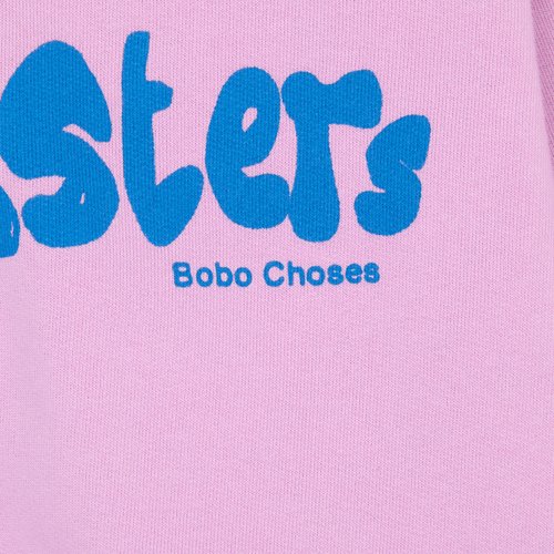 rep product image4
