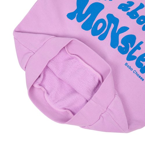rep product image5