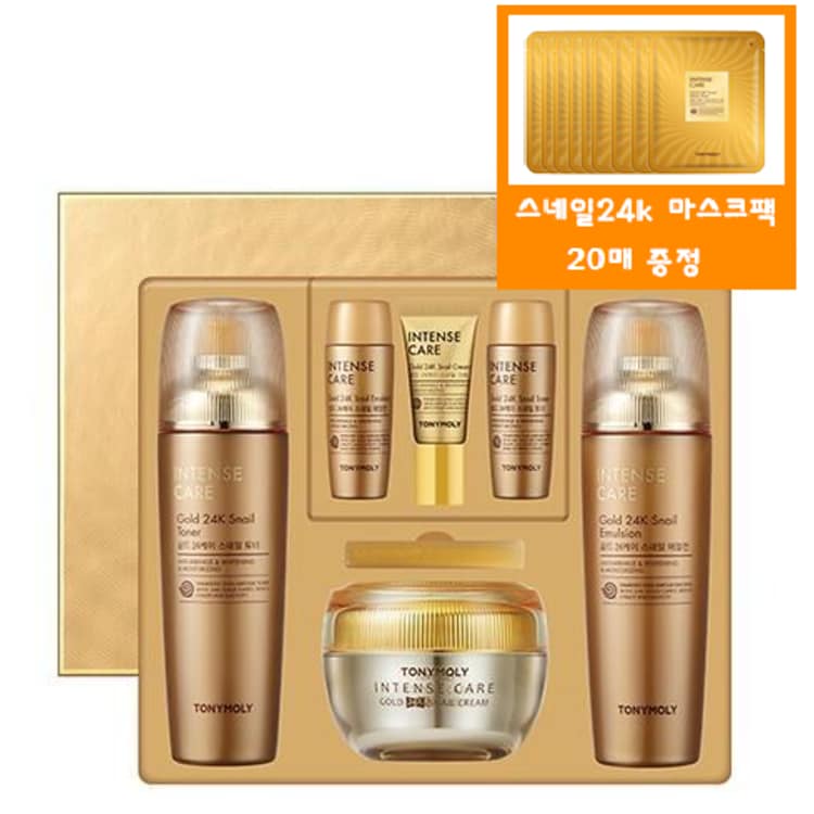 상품이미지1