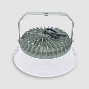 국산 LED공장등 투광기 100W,150W(AC,DC타입/고효율/KS인증)