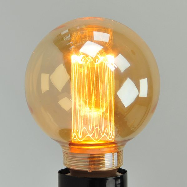 LED 에디슨 전구 3W E26 - SSG.COM